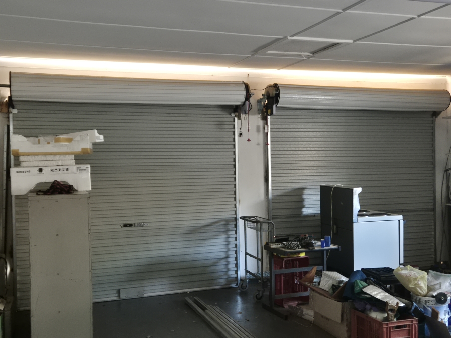 3 Bedroom Property for Sale in Stilfontein Ext 4 North West